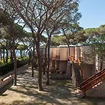 Iselba Aparthotel 4*