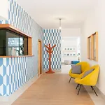 Aparthotel Iselba