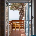 Iselba Aparthotel Marina di Campo