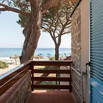 Iselba Marina di Campo