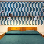 Aparthotel Iselba
