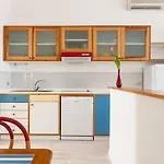 Iselba 4* Marina di Campo
