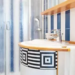 Aparthotel Iselba 4*