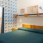 Iselba 4*