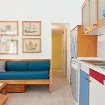 Aparthotel Iselba Marina di Campo