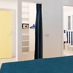 Iselba Aparthotel