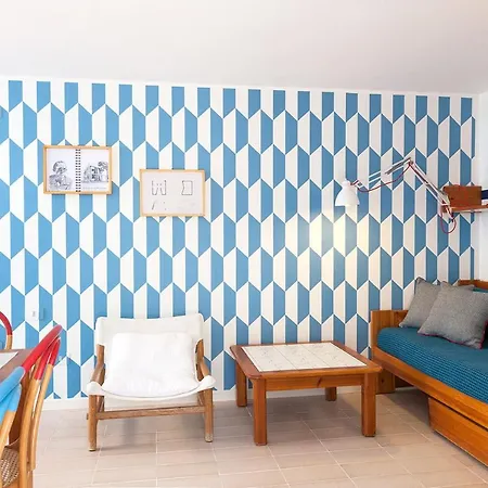 Iselba 4* Marina di Campo