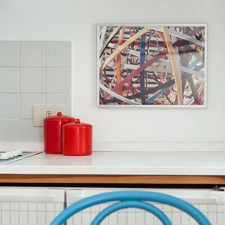 Iselba 4* Marina di Campo