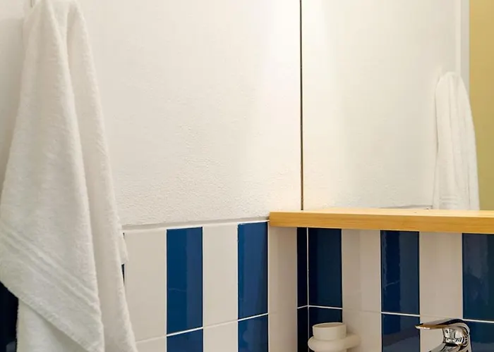 Iselba Marina di Campo