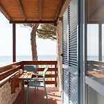 Iselba 4* Marina di Campo