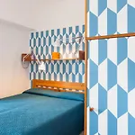 Aparthotel Iselba