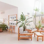 Aparthotel Iselba