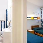 Aparthotel Iselba