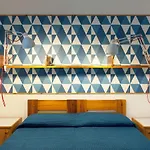 Iselba Aparthotel 4*