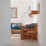 Iselba Aparthotel