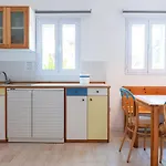 Aparthotel Iselba 4*