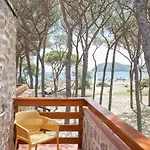 Aparthotel Iselba Marina di Campo